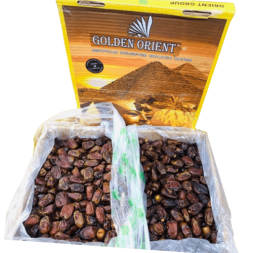 Kurma Golden Valley (Orient) 10 Kg jogja yogyakarta murah grosir